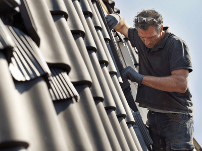 About Leaking Skylight Repair Pros Gillett Grove, IA